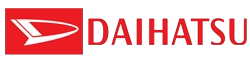 Daihatsu Purwokerto